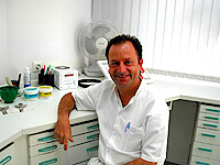 Günstiger Zahnersatz von Dr. Stefan Domagala